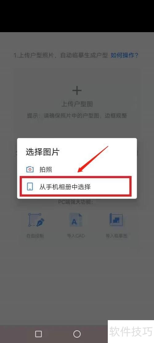 ����֣�10���ͼ�����ֹ��ܣ���������ȫ����