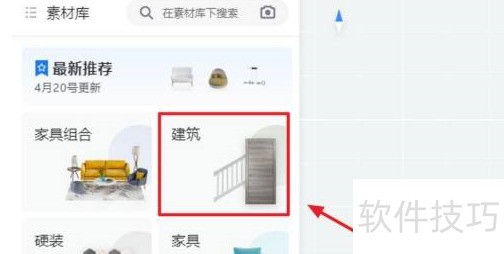 ����֣�10���ͼ�����ֹ��ܣ���������ȫ����