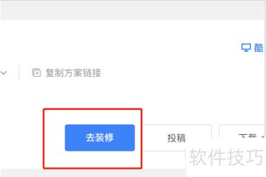 ����֣�10���ͼ�����ֹ��ܣ���������ȫ����