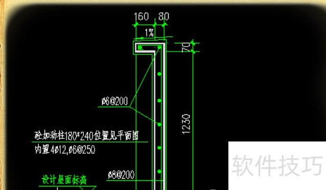 AutoCAD2018����ָ�ϣ����ܡ�������ʵ�ü���