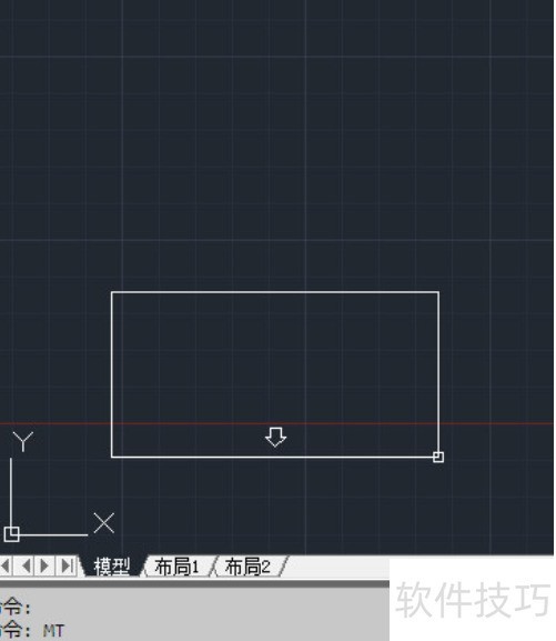 AutoCAD2018����ָ�ϣ����ܡ�������ʵ�ü���