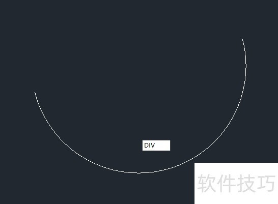 AutoCAD2018����ָ�ϣ����ܡ�������ʵ�ü���