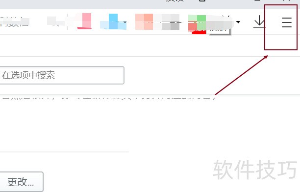 2345������������������������ܶ����в�������