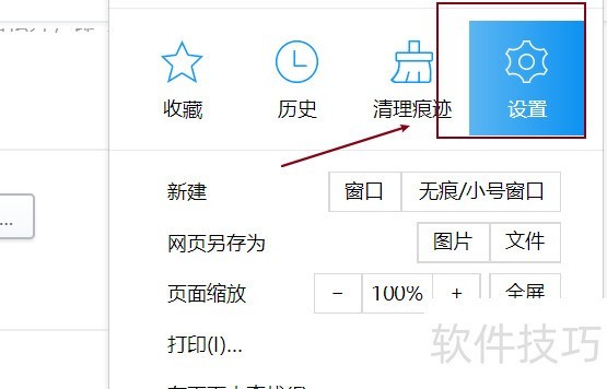 2345������������������������ܶ����в�������