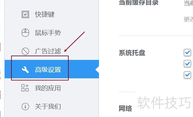 2345������������������������ܶ����в�������