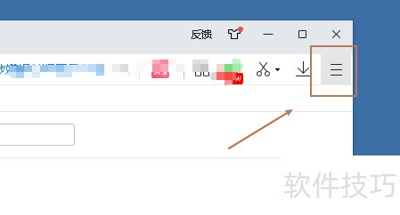 2345������������������������ܶ����в�������