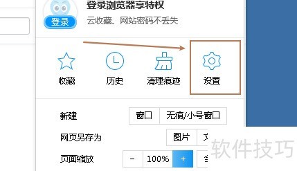 2345������������������������ܶ����в�������