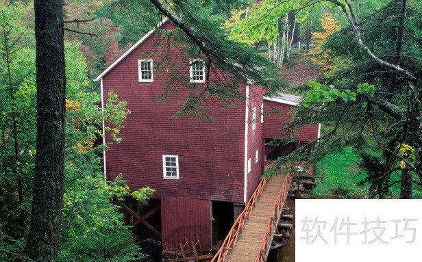 眼保健操软件:操作技巧、好处及步骤全知道 眼保健操软件:操作技巧、好处及步骤全知道