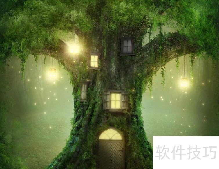 眼保健操软件:操作技巧、好处及步骤全知道 眼保健操软件:操作技巧、好处及步骤全知道