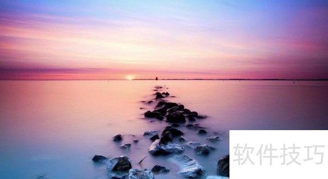 眼保健操软件:操作技巧、好处及步骤全知道 眼保健操软件:操作技巧、好处及步骤全知道