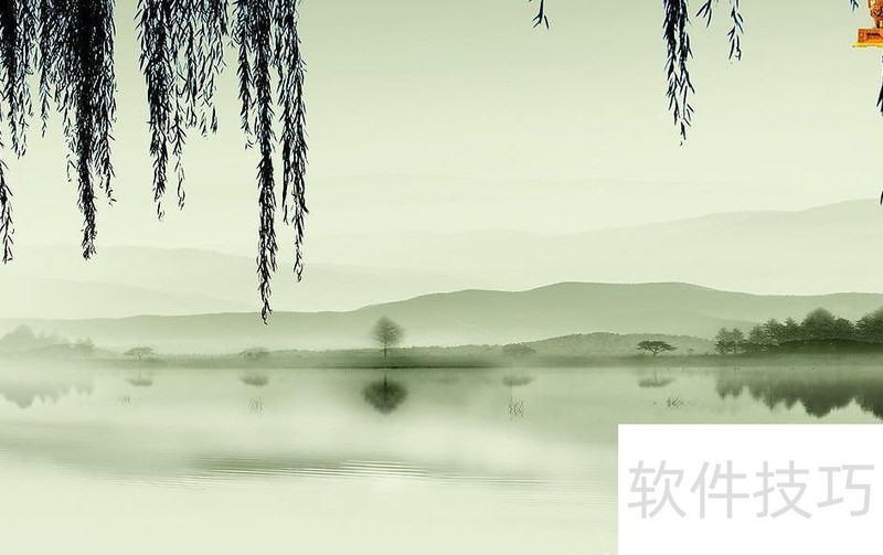 眼保健操软件:操作技巧、好处及步骤全知道 眼保健操软件:操作技巧、好处及步骤全知道