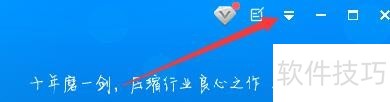 ѹfor macǿѹѹֲȫ֪