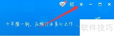 ѹfor macǿѹѹֲȫ֪