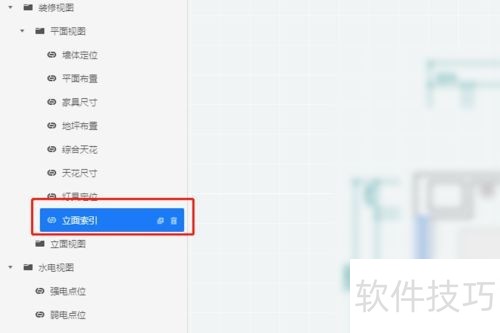 ����֣�����������������������빦��ȫ����