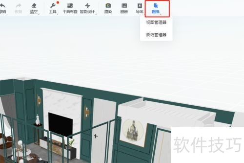 ����֣�����������������������빦��ȫ����