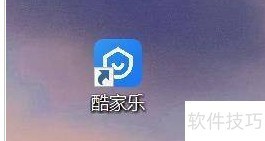 ����֣�����������������������빦��ȫ����