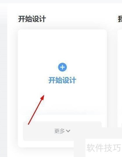 ����֣�����������������������빦��ȫ����