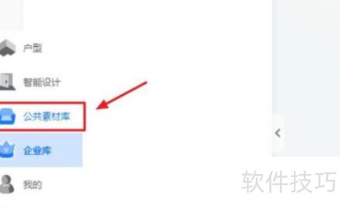 ����֣�����������������������빦��ȫ����