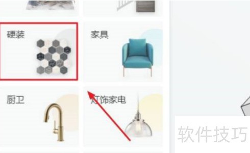 ����֣�����������������������빦��ȫ����