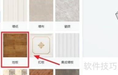 ����֣�����������������������빦��ȫ����