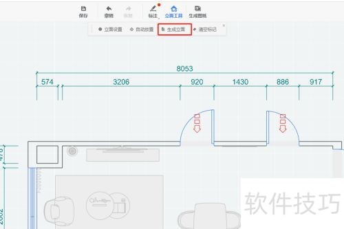 ����֣�����������������������빦��ȫ����