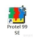 PROTEL 99SEȫߵѡCAD