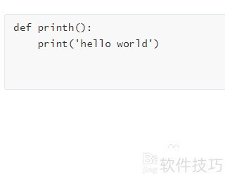 Typora����ȫ֪�������ɡ����������ܽ���