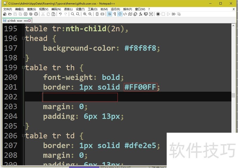 Typora����ȫ֪�������ɡ����������ܽ���