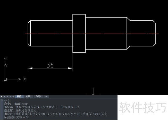 CADɶ࣬CAD쵼Ʒ