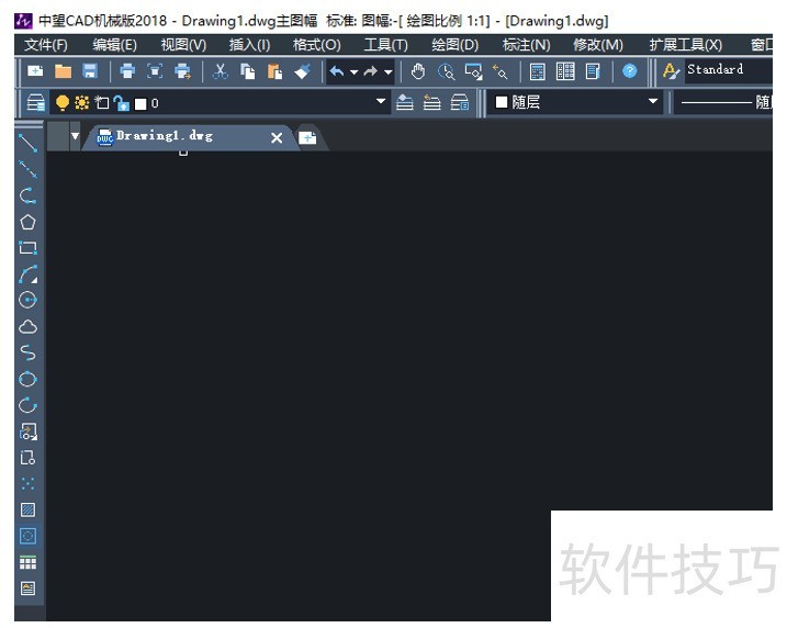 CADɶ࣬CAD쵼Ʒ