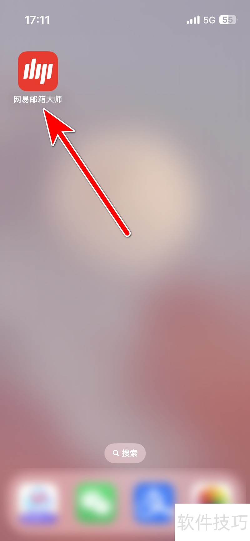 ���������ʦ��֧�ֶ����䣬��������ȫ����