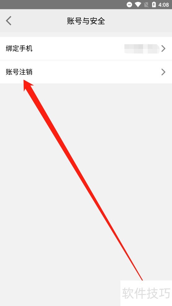 ����TV����ȫ֪����������������Ϣ���͡��˺�ע��