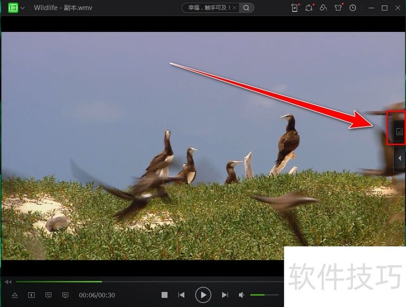 ������������������������ȫ֪��������������Ӱ��������