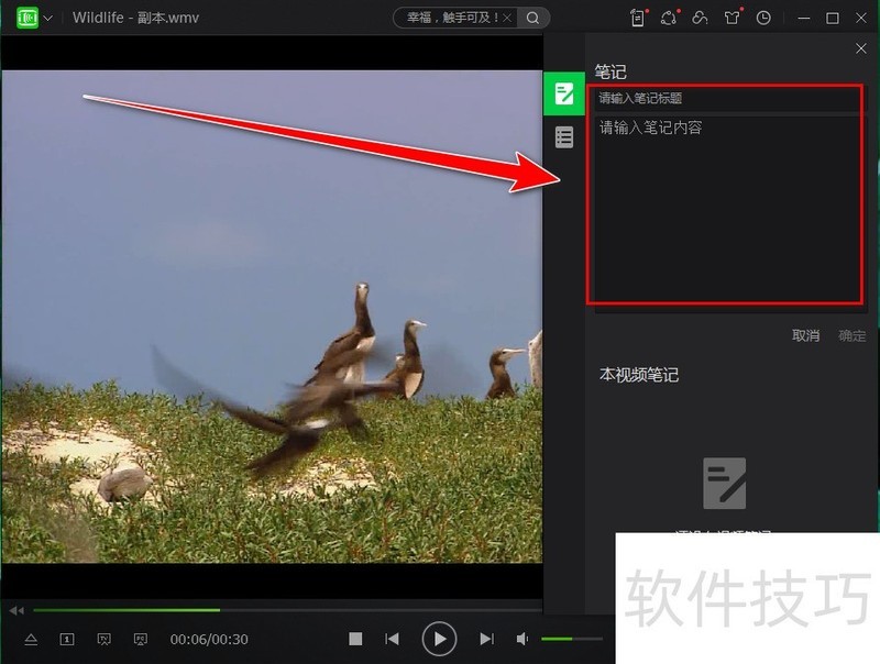 ������������������������ȫ֪��������������Ӱ��������