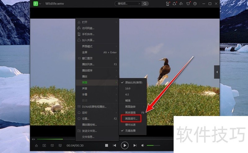 ������������������������ȫ֪��������������Ӱ��������