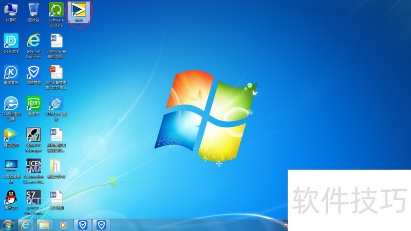 Minitab����������ͳ�������Ĳ������ɣ��½�����װ��ʹ�ã�