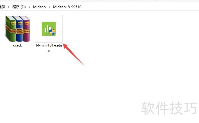 Minitab����������ͳ�������Ĳ������ɣ��½�����װ��ʹ�ã�