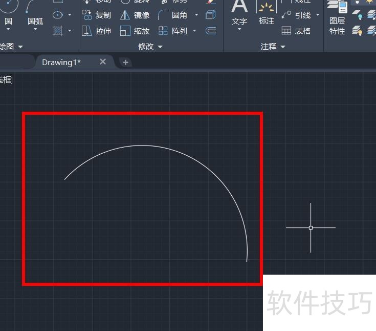 AutoCad 2002ơؼȫ