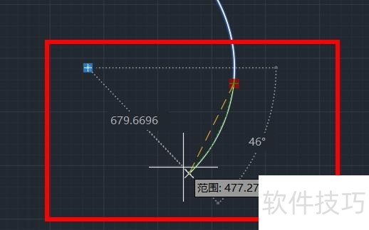 AutoCad 2002ơؼȫ