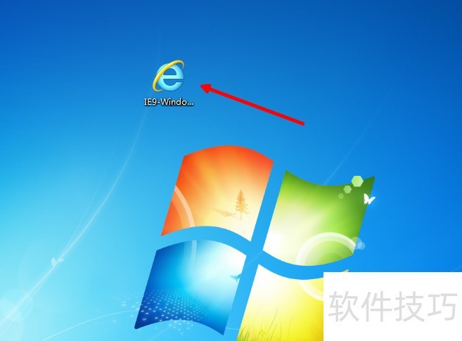 IE9����ȫ֪������װ���Զ���ɡ�ж�ؼ��ɼ���������