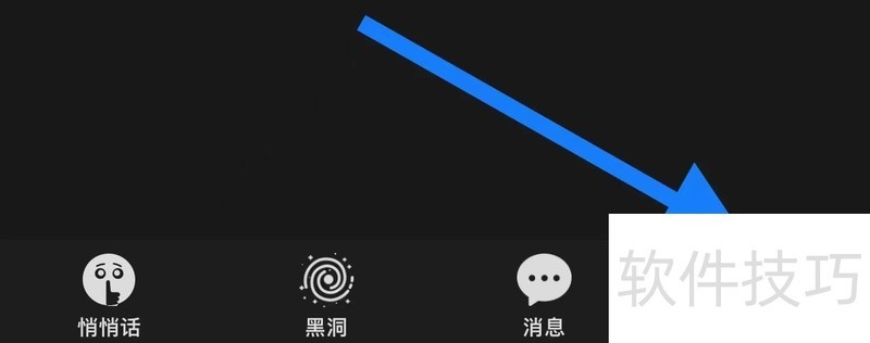 ŵ����������������ͷ�ϵͳ��������ȫ֪��