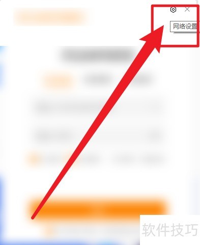 ŵ����������������ͷ�ϵͳ��������ȫ֪��