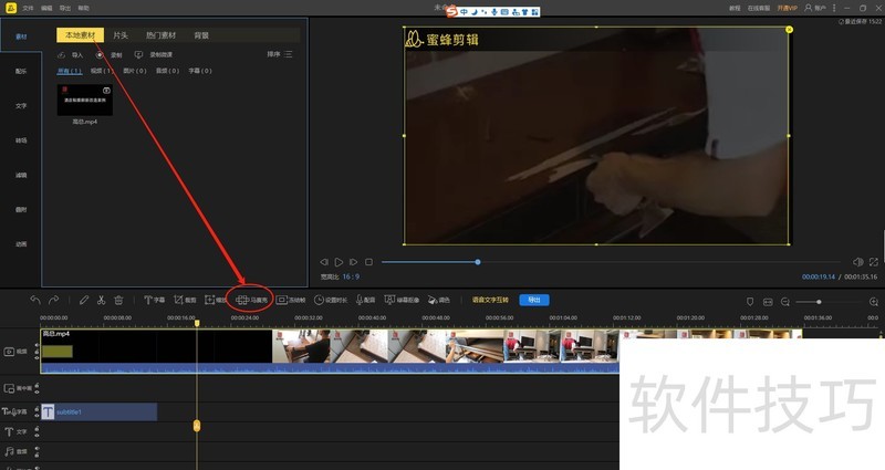 �۷�������๦�ܣ������֣���������ȫ֪��