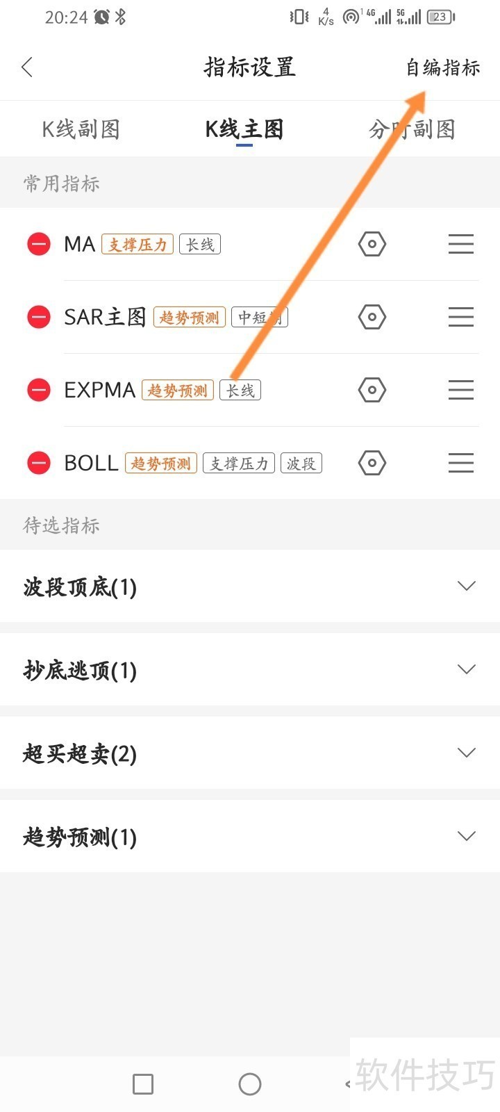 ͬ��˳�ڻ�ͨ���������ɶ࣬�ٷ���������ȫ