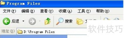 360ɱ��6.0�����ܡ���������ȫ������ȫ��������Ϯ��