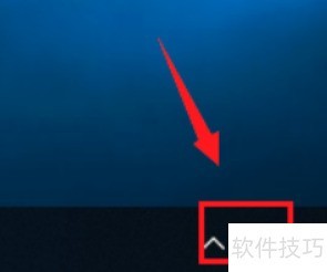 360ɱ��6.0�����ܡ���������ȫ������ȫ��������Ϯ��