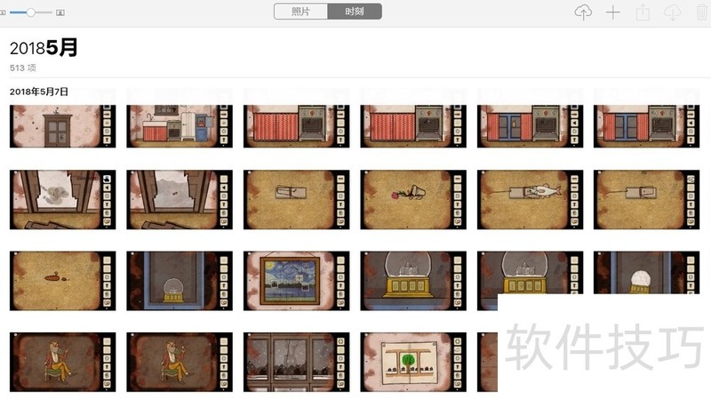 iCloud����ȫ����������������ʹ�÷���[Windows��]