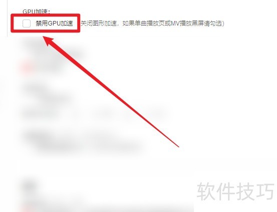 ���������ֵ��԰棺��������ȫ֪�����赥�罻����