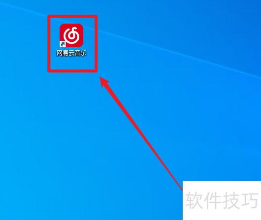 ���������ֵ��԰棺��������ȫ֪�����赥�罻����