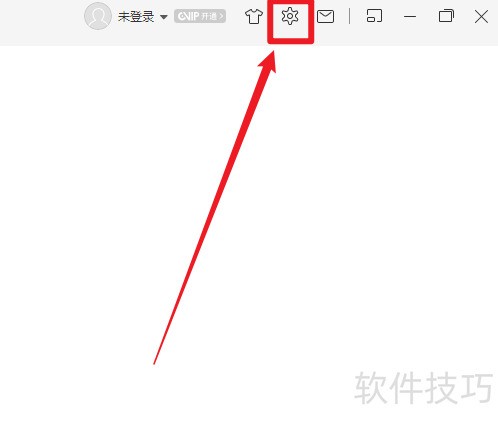 ���������ֵ��԰棺��������ȫ֪�����赥�罻����